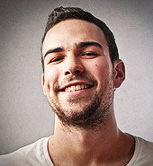 Marcus Feldman